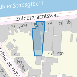 Perceel LWD00-G-10034