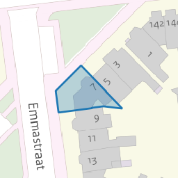 Perceel LWD00-G-10046