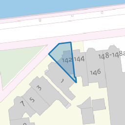 Perceel LWD00-G-10047