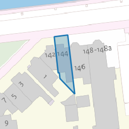 Perceel LWD00-G-10048