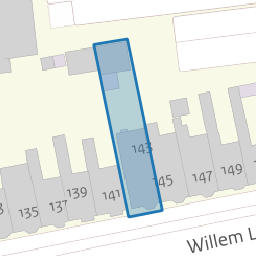 Perceel LWD00-G-10049