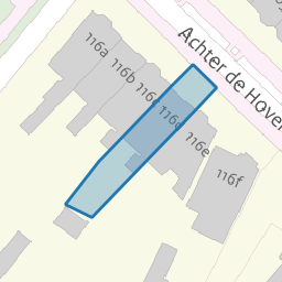 Perceel LWD00-G-10064