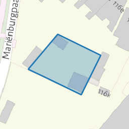 Perceel LWD00-G-10065