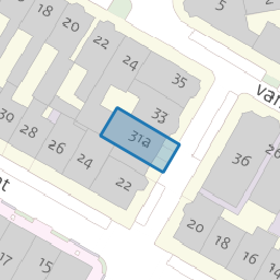 Perceel LWD00-G-10068