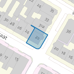 Perceel LWD00-G-10069