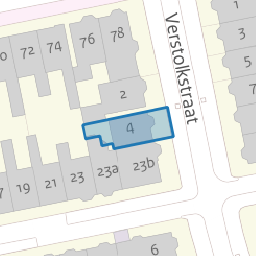 Perceel LWD00-G-10077