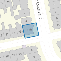 Perceel LWD00-G-10078