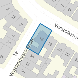 Perceel LWD00-G-10082