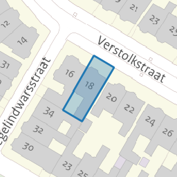 Perceel LWD00-G-10083