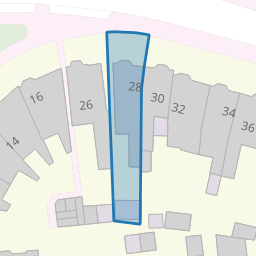 Perceel LWD00-G-10268