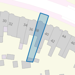 Perceel LWD00-G-10273