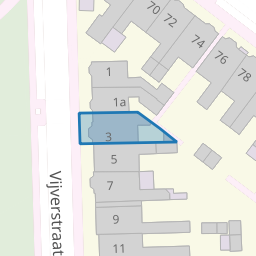 Perceel LWD00-G-10276