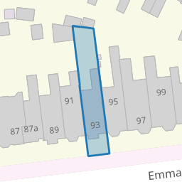 Perceel LWD00-G-10283