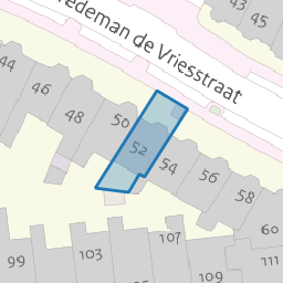 Perceel LWD00-G-10293