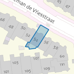 Perceel LWD00-G-10294