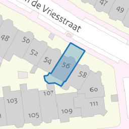 Perceel LWD00-G-10295