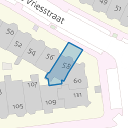 Perceel LWD00-G-10296