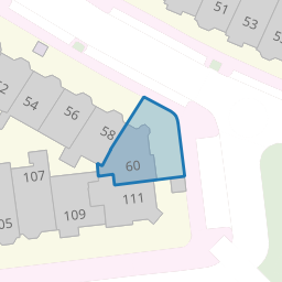 Perceel LWD00-G-10297