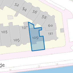 Perceel LWD00-G-10299