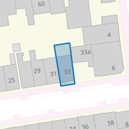 Perceel LWD00-G-10304