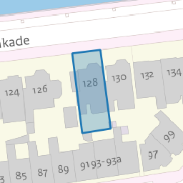 Perceel LWD00-G-10342