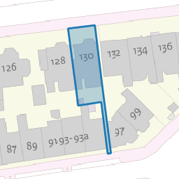 Perceel LWD00-G-10343