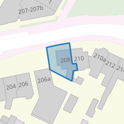 Perceel LWD00-G-10382