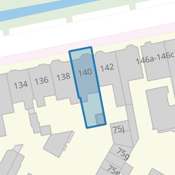 Perceel LWD00-G-10384