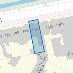 Perceel LWD00-G-10385