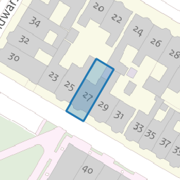 Perceel LWD00-G-10396