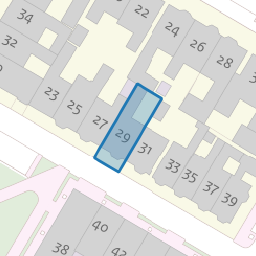 Perceel LWD00-G-10397