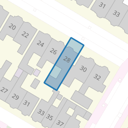 Perceel LWD00-G-10411