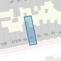 Perceel LWD00-G-10602