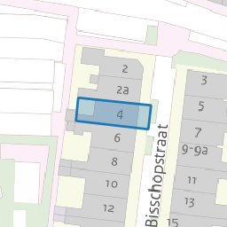 Perceel LWD00-G-10608