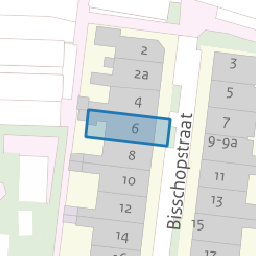 Perceel LWD00-G-10609