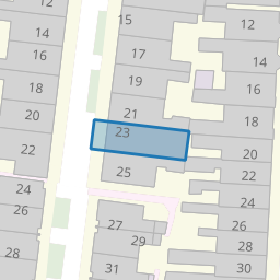 Perceel LWD00-G-10619