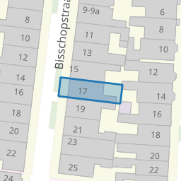 Perceel LWD00-G-10622