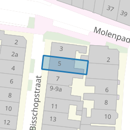 Perceel LWD00-G-10628