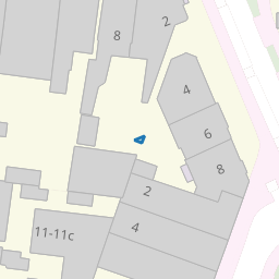 Perceel LWD00-G-10645