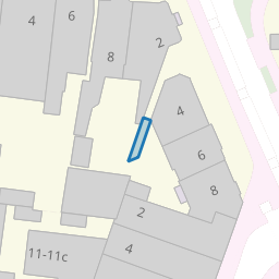 Perceel LWD00-G-10646