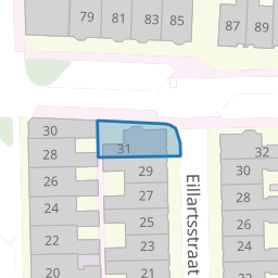 Perceel LWD00-G-10647