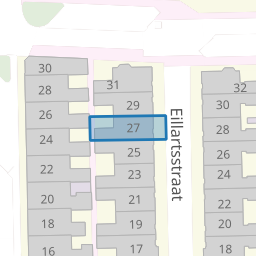 Perceel LWD00-G-10649