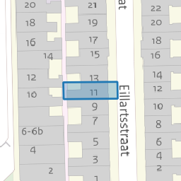 Perceel LWD00-G-10657