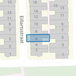 Perceel LWD00-G-10665