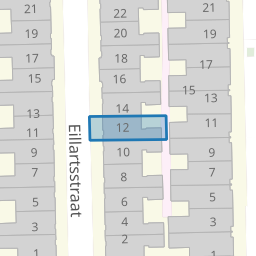 Perceel LWD00-G-10668