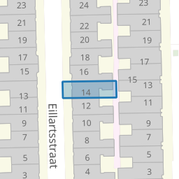 Perceel LWD00-G-10669