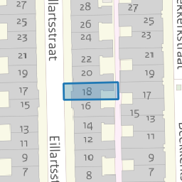 Perceel LWD00-G-10671