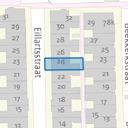 Perceel LWD00-G-10674