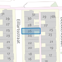 Perceel LWD00-G-10675