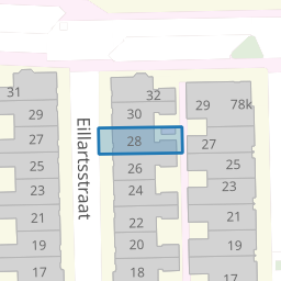 Perceel LWD00-G-10676